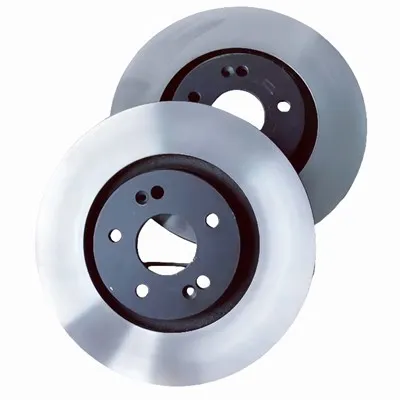 204000453AA 204000479AA Disk rem untuk Chery Tiggo 7 Pro